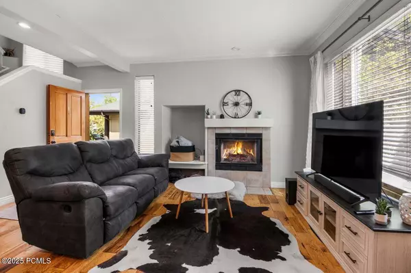Park City, UT 84098,2693 Cottage LOOP Loop