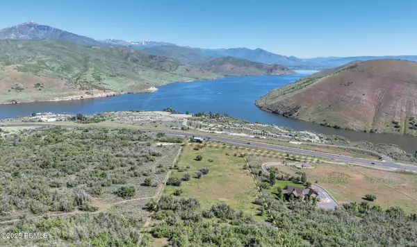 Wallsburg, UT 84082,8120 S Lakeside CIR Circle