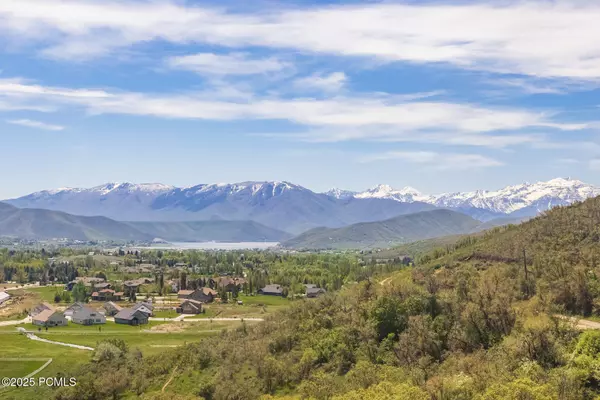 350 Luzern RD Road, Midway, UT 84049