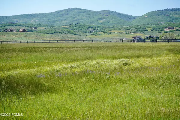 Park City, UT 84098,287 E Wasatch WAY Way