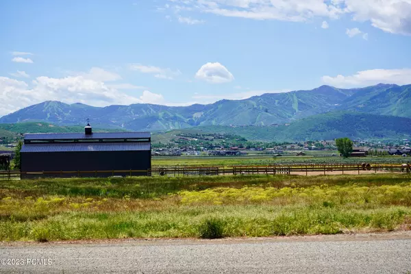 Park City, UT 84098,287 E Wasatch WAY Way