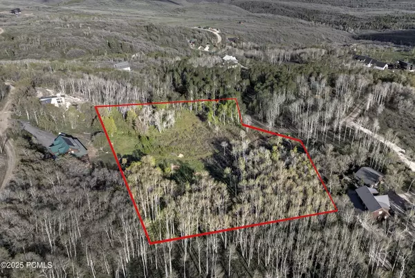 Wanship, UT 84017,796 W Shady LN Lane #Fm-C-64