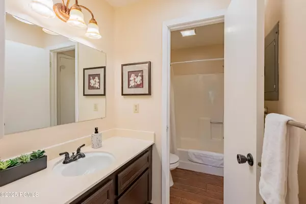 Park City, UT 84098,2025 W Canyon Resort DR Drive #L-5