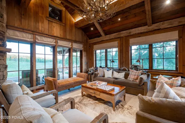 Kamas, UT 84036,11042 Wild Elk Meadow