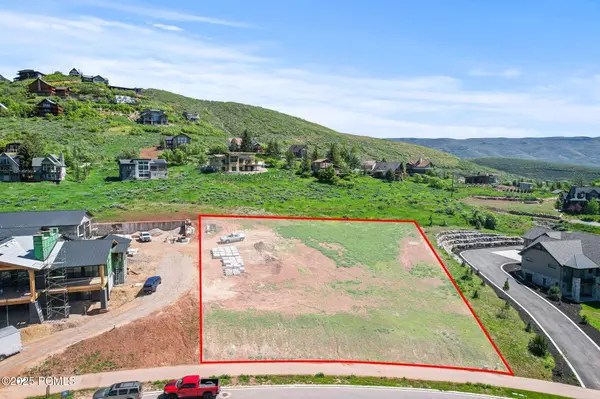 Midway, UT 84049,121 E Altamont DR Drive