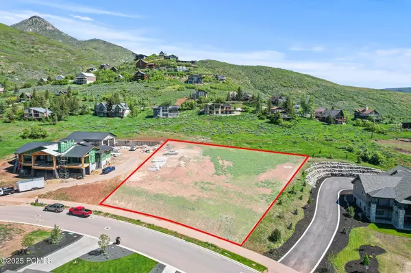 121 E Altamont DR Drive, Midway, UT 84049