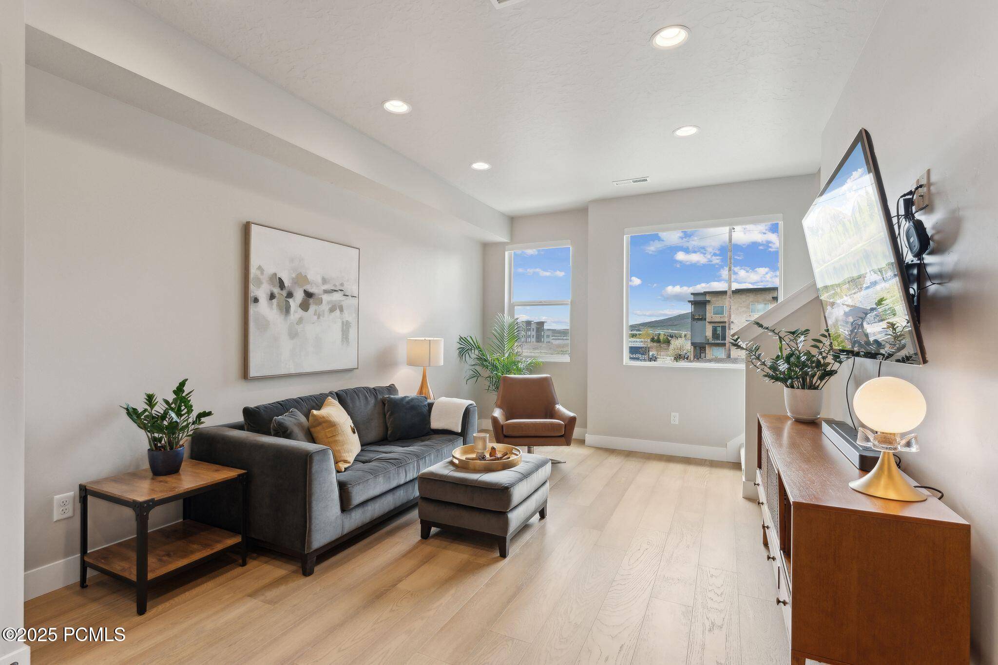Park City, UT 84098,6625 Mountain Alder WAY Way