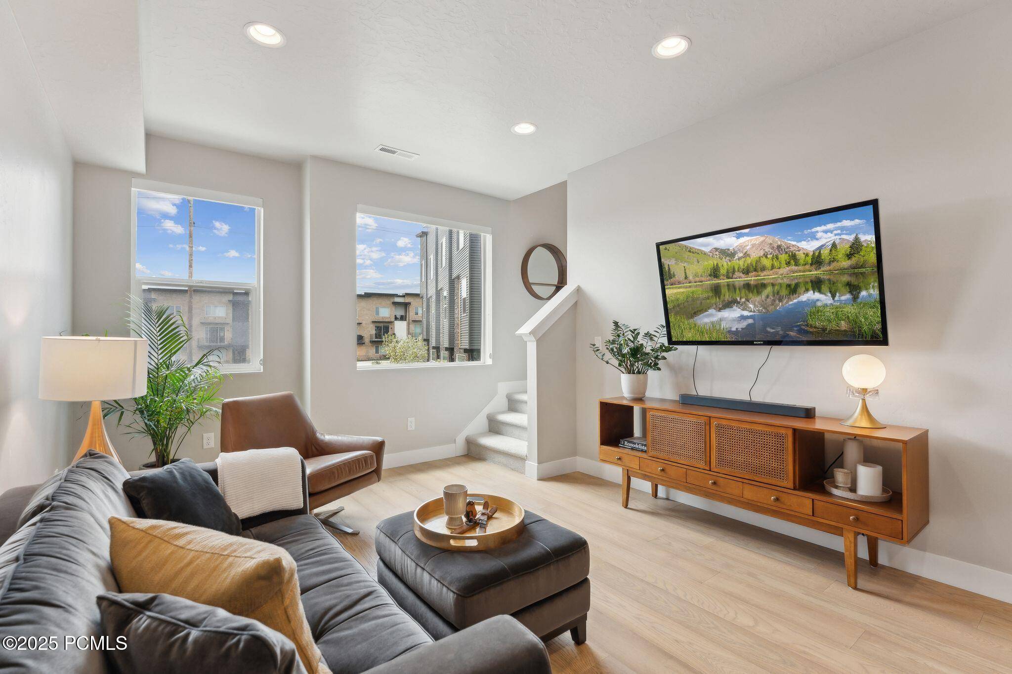 Park City, UT 84098,6625 Mountain Alder WAY Way