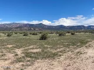 Cedar City, UT 84720,2400 W 6500