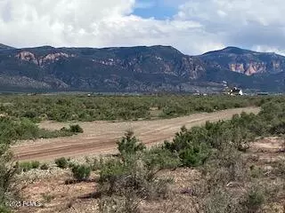 Cedar City, UT 84720,2400 W 6500