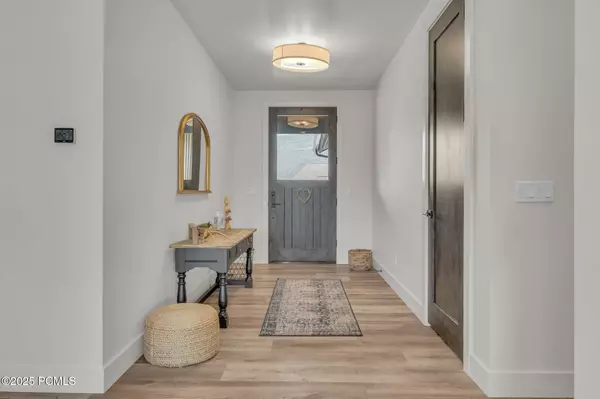Kamas, UT 84036,336 Big Meadow DR Drive