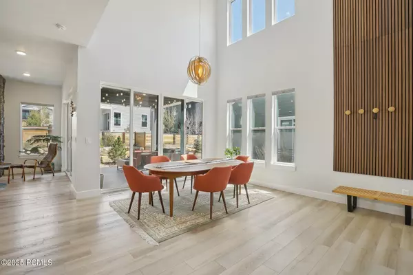 Park City, UT 84098,6530 Purple Poppy LN Lane