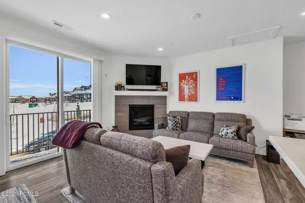 Park City, UT 84098,3041 Cedar DR Drive