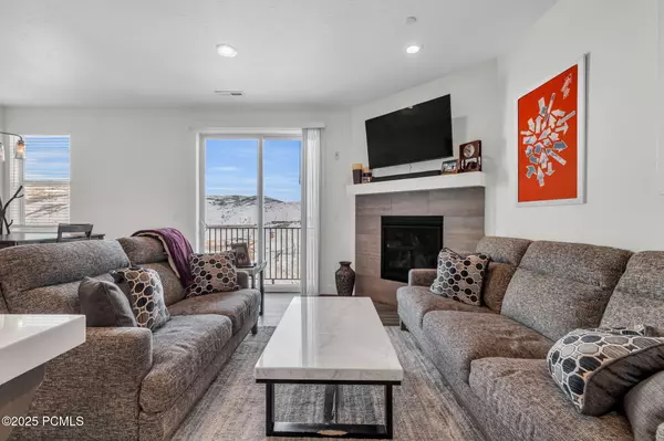 Park City, UT 84098,3041 Cedar DR Drive