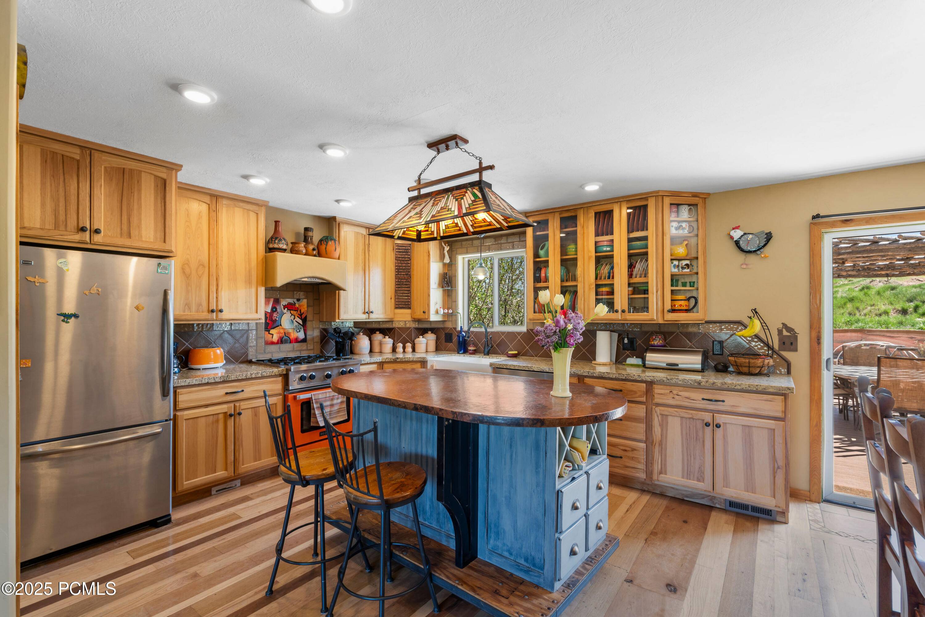 Wanship, UT 84017,1737 S W Hoytsville Rd RD Road