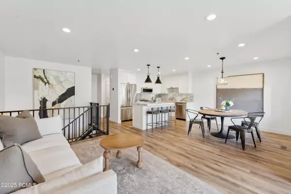 984 Uri LN Lane #3, Midway, UT 84049