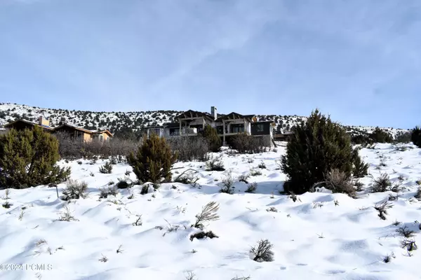 Heber City, UT 84032,2687 E Boulder Top WAY Way