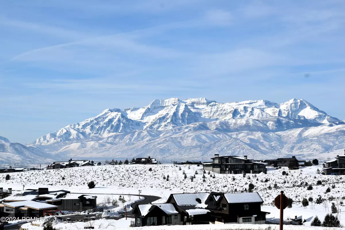 Heber City, UT 84032,2687 E Boulder Top WAY Way