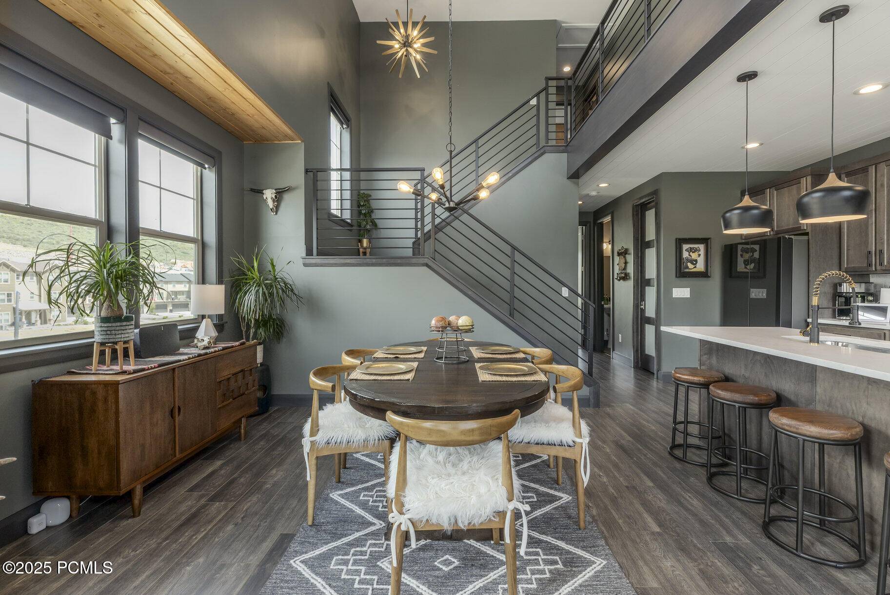 Kamas, UT 84036,1032 W Cattail CT Court #F4