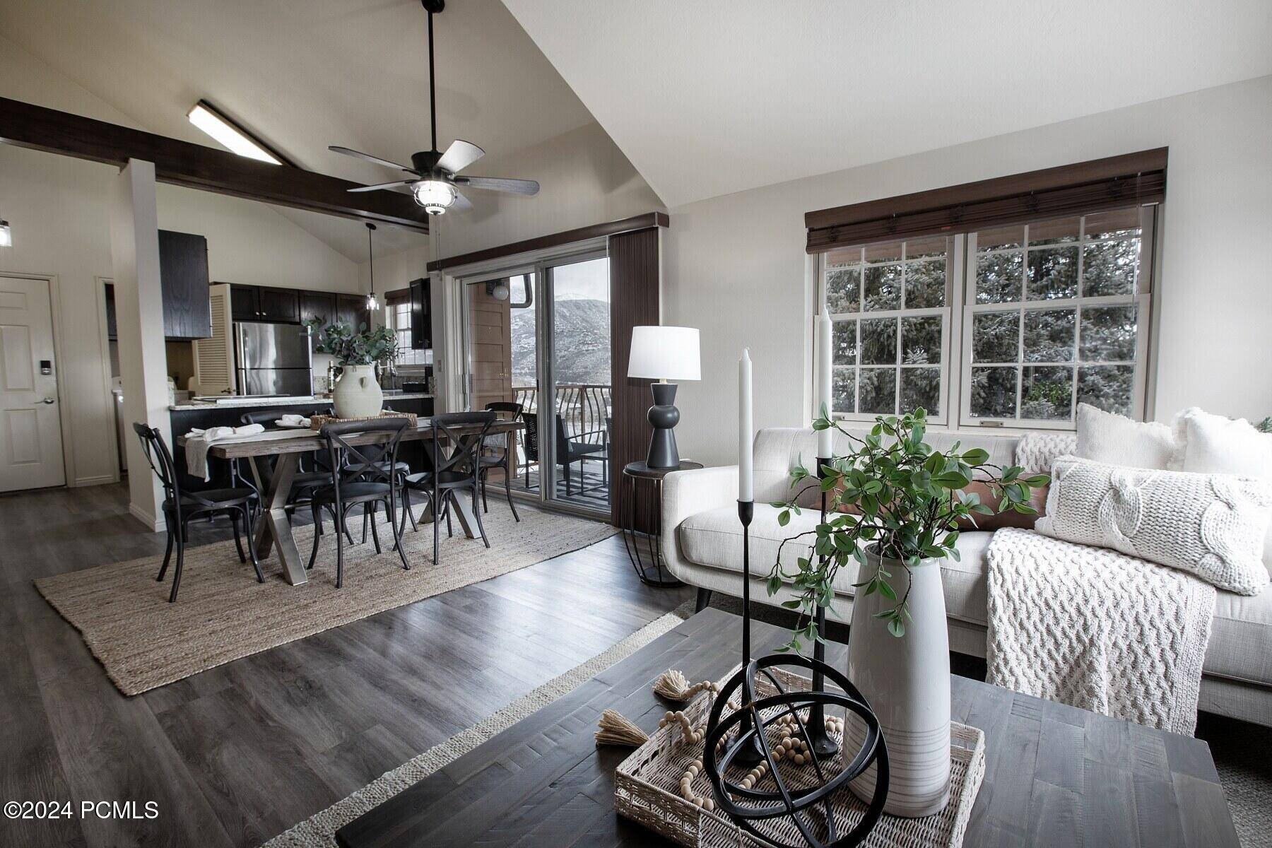 874 W Schneitter CIR Circle #7, Midway, UT 84049