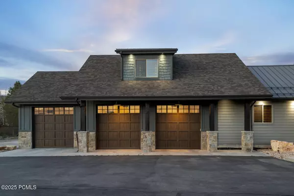 Heber City, UT 84032,1021 S Sage Creek CT Court