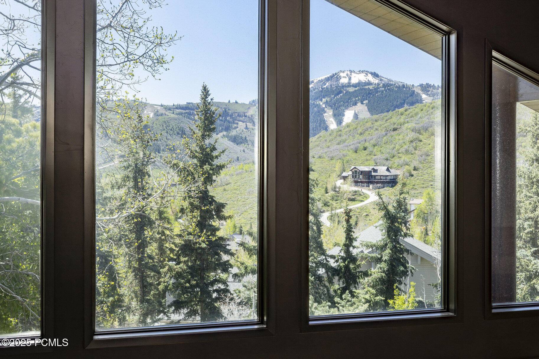 Park City, UT 84060,3390 Sun Ridge DR Drive