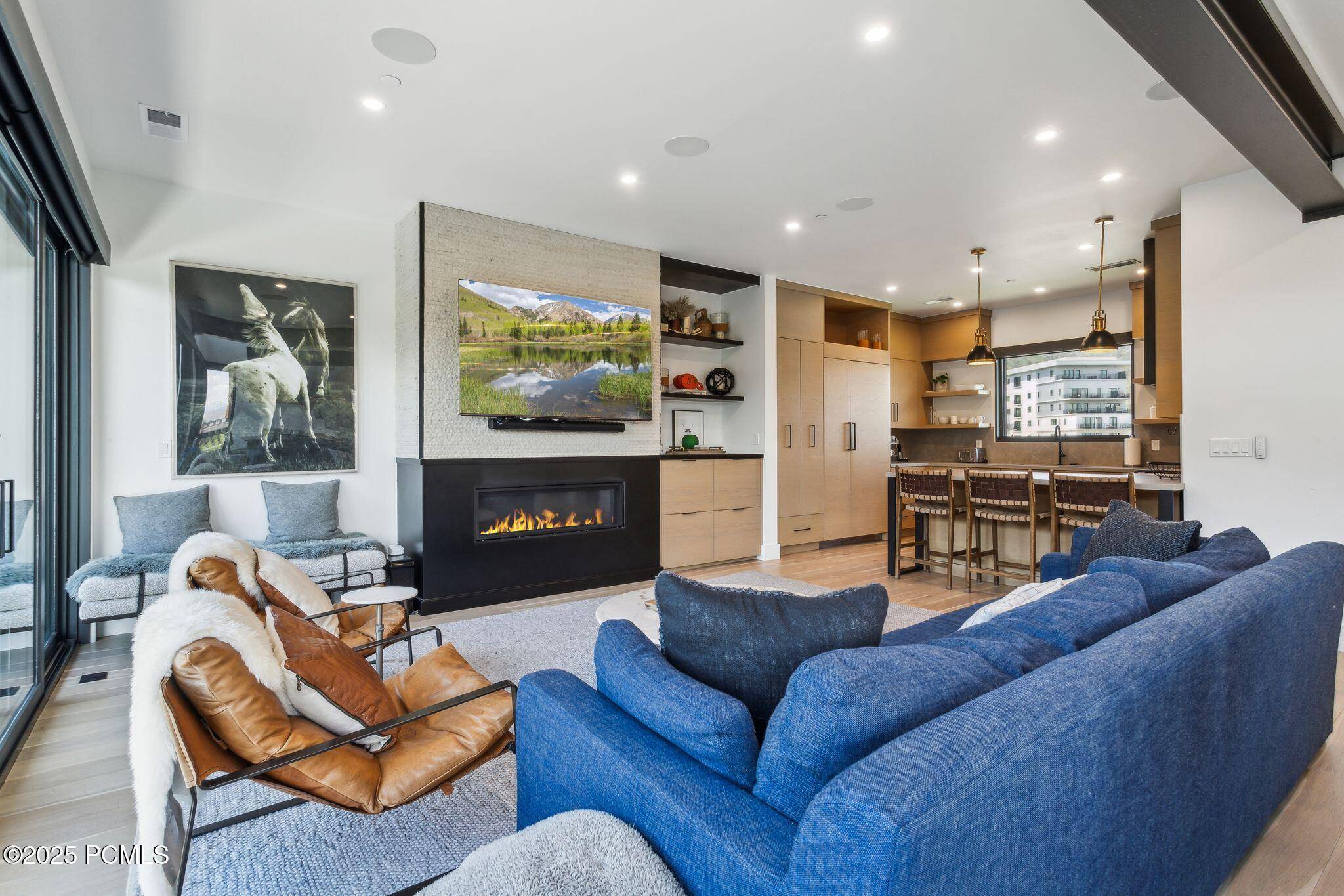 Park City, UT 84098,3507 Ridgeline DR Drive