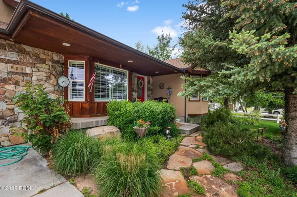 Heber City, UT 84032,896 E 380 N