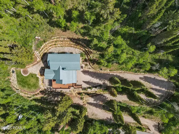 Oakley, UT 84055,4708 Red Fir WAY Way