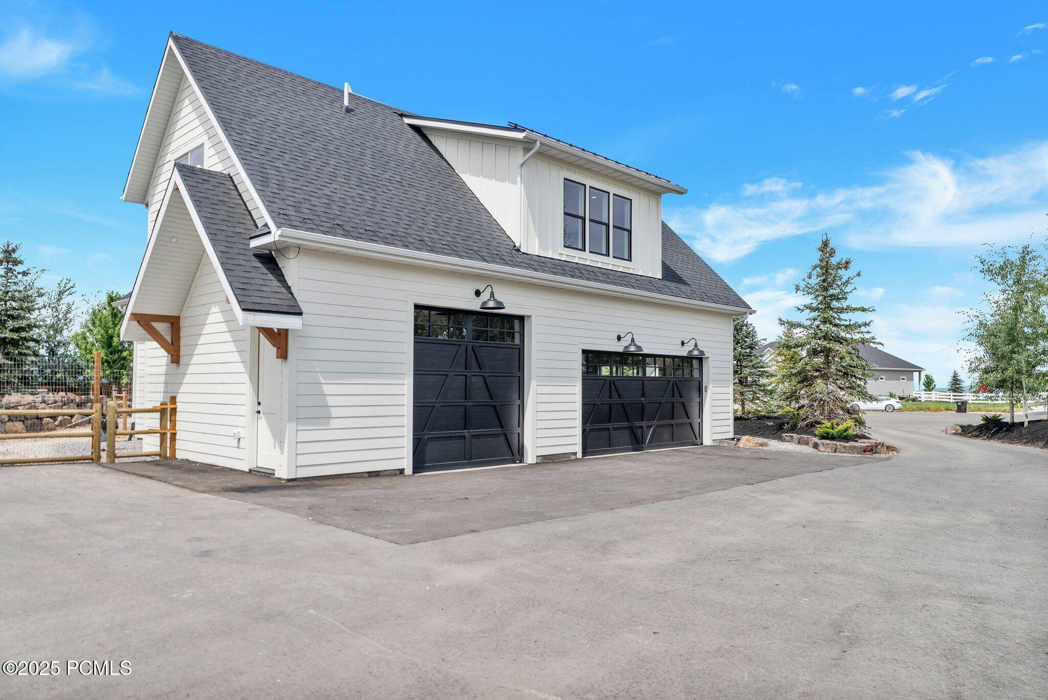 Kamas, UT 84036,1474 E Rock View CT Court