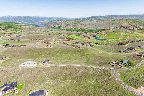 Heber City, UT 84032,7116 E Evening Star DR Drive