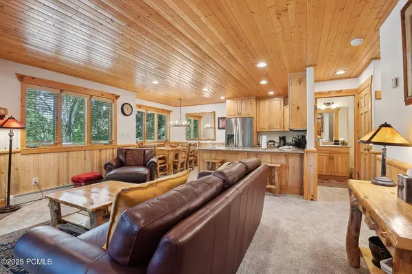 Park City, UT 84098,3988 N Timber Wolf LN Lane #10d