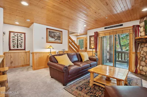 Park City, UT 84098,3988 N Timber Wolf LN Lane #10d