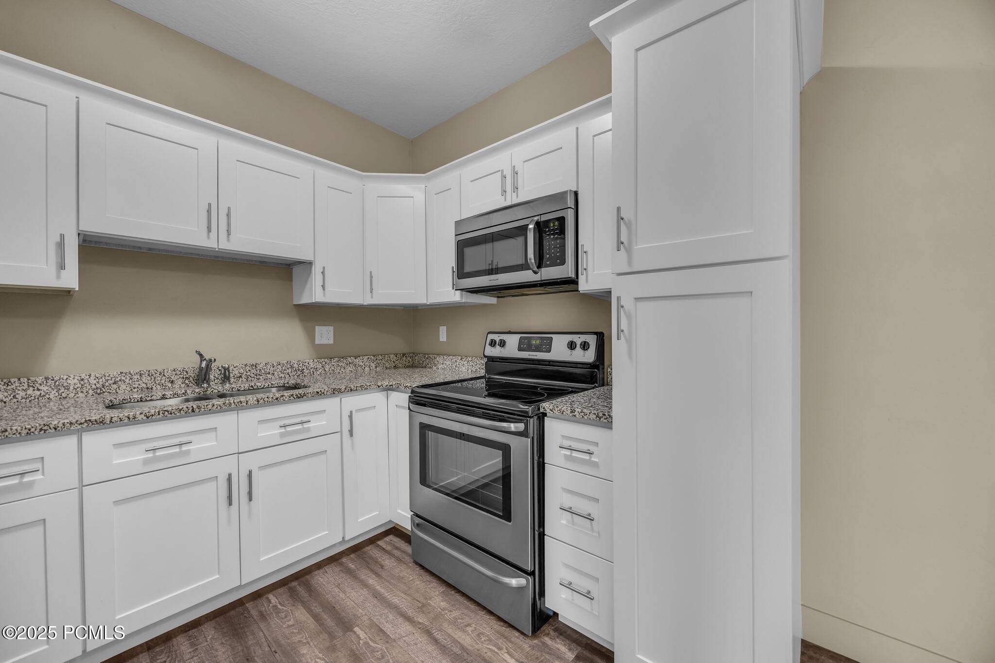Heber City, UT 84032,1059 S 500 East East #C302