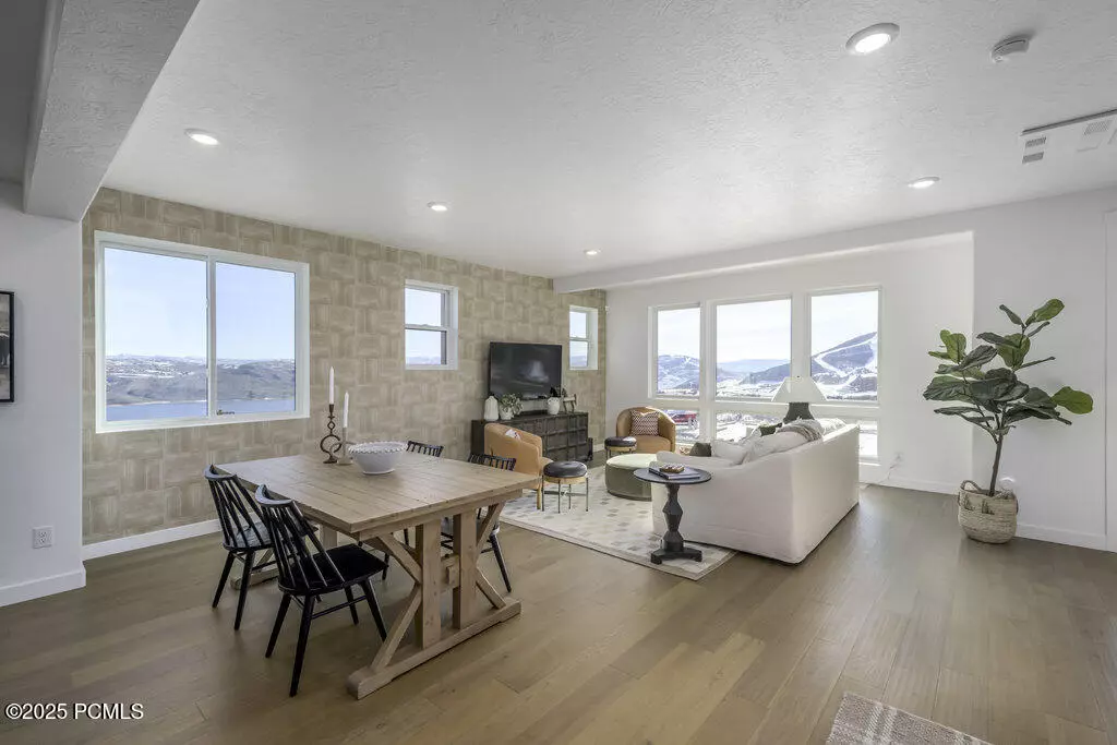 Heber City, UT 84032,2013 Pinnacle LN Lane