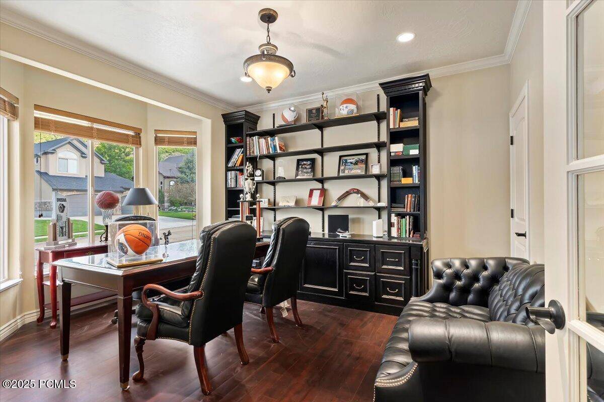 Draper, UT 84020,14248 E Tumbleweed WAY Way
