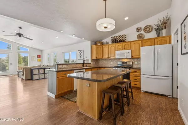 Park City, UT 84098,7850 Wasatch WAY Way