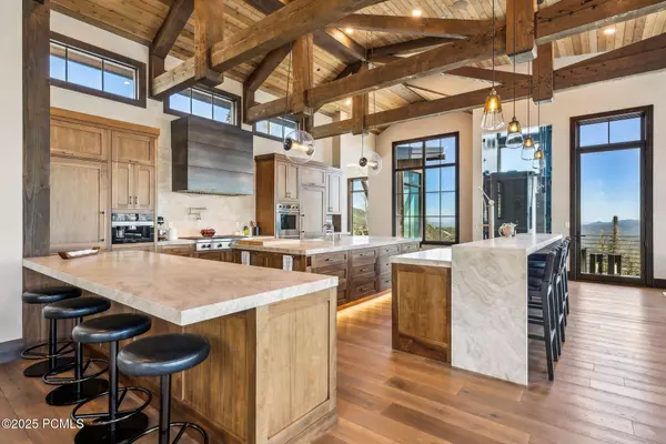 Park City, UT 84060,152 White Pine Canyon RD Road