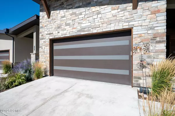 Hideout, UT 84036,11579 N Groves Edge DR Drive