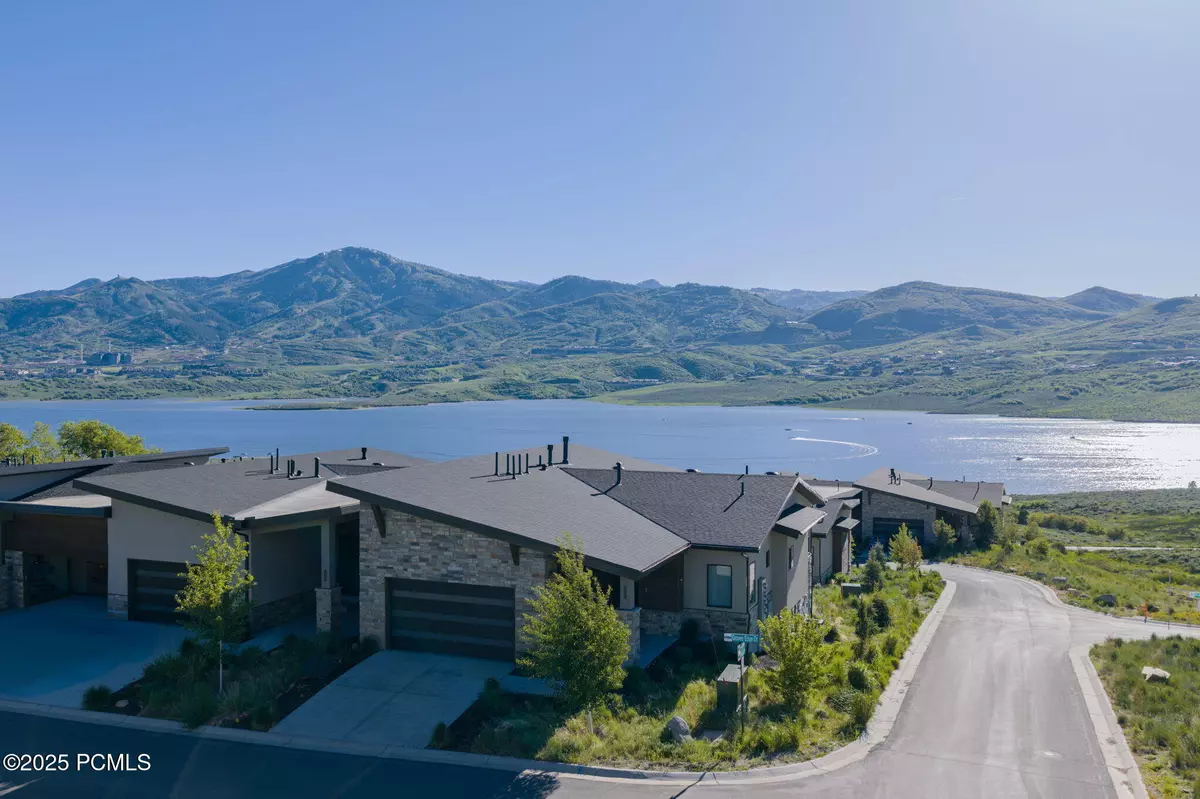 Hideout, UT 84036,11579 N Groves Edge DR Drive