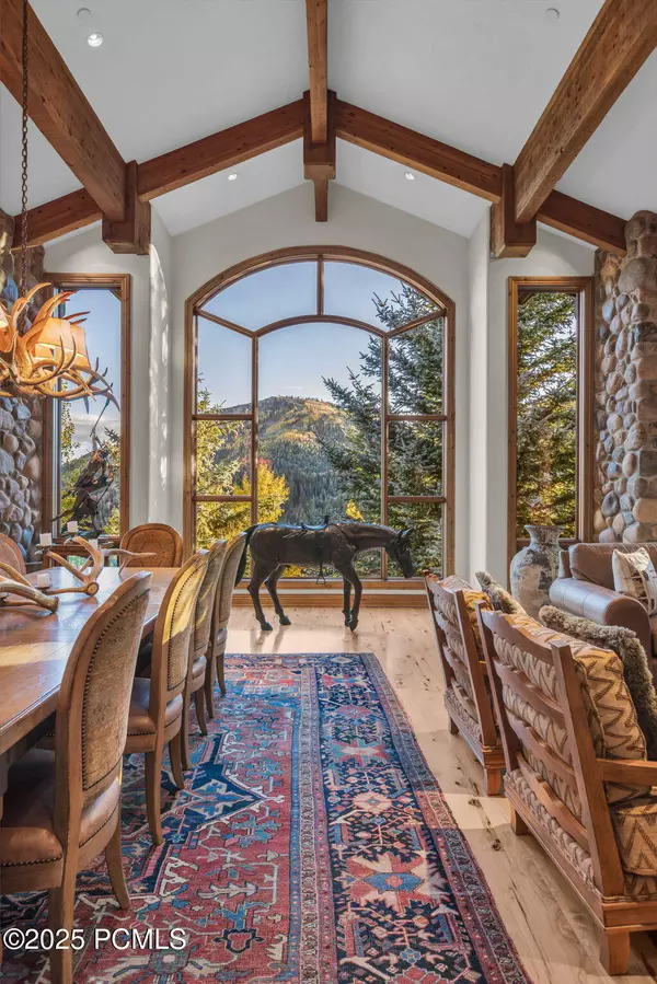 Park City, UT 84060,9968 Summit View Dr