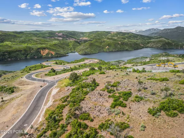 Kamas, UT 84036,2825 E Cougar Moon Way