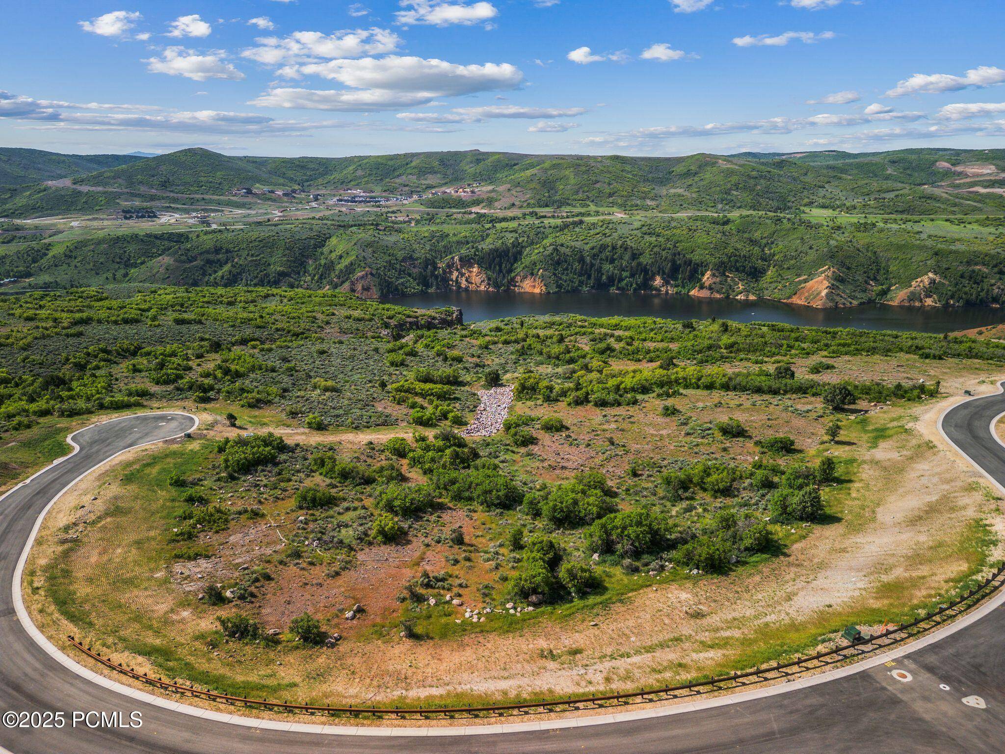 Kamas, UT 84036,3528 E Wishbone PL Place
