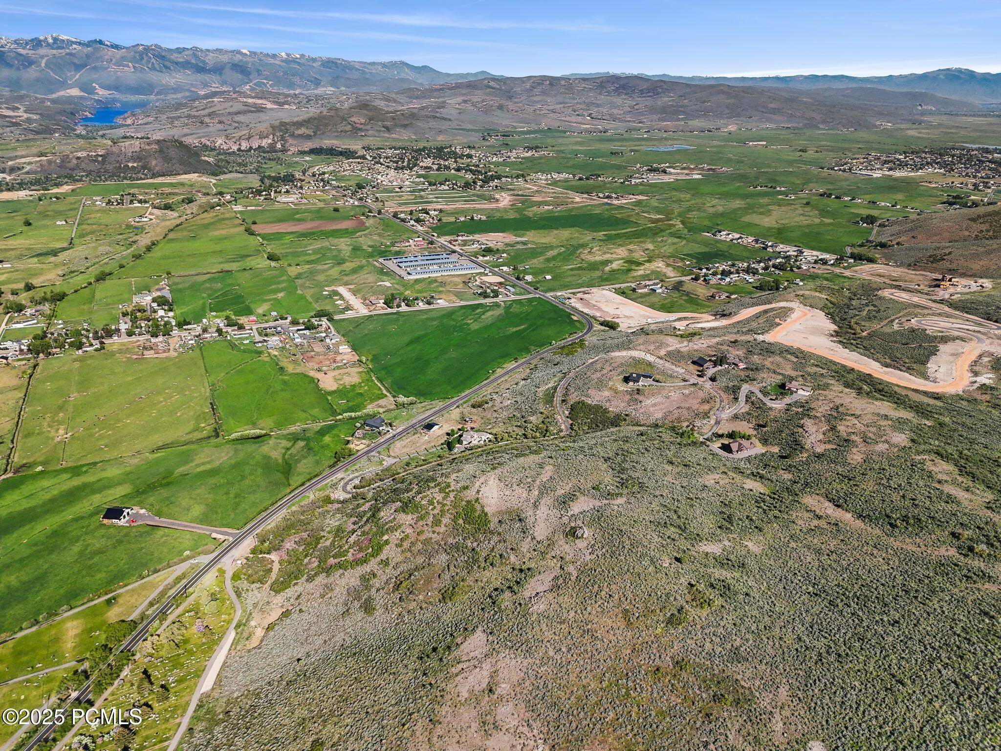 Kamas, UT 84036,1421 E State Road 35