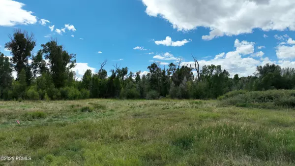Oakley, UT 84055,829 River Haven