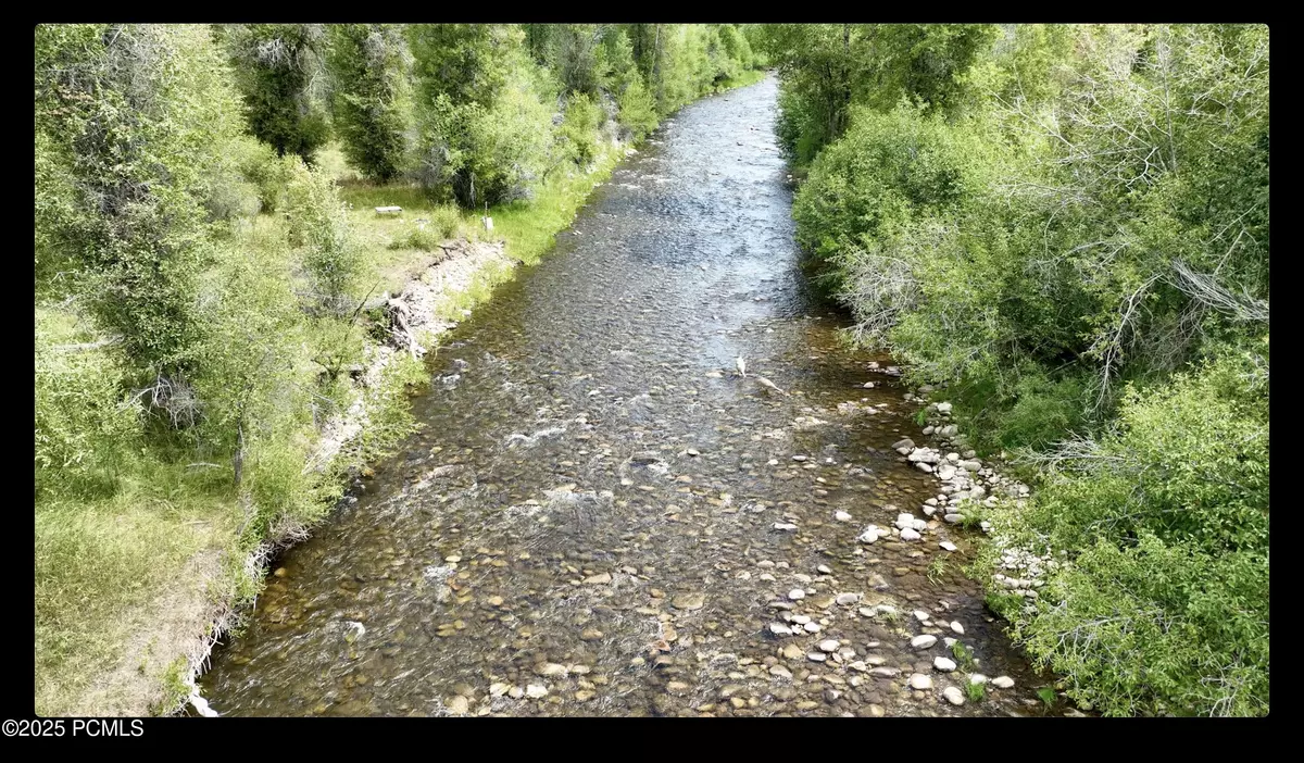 Oakley, UT 84055,829 River Haven