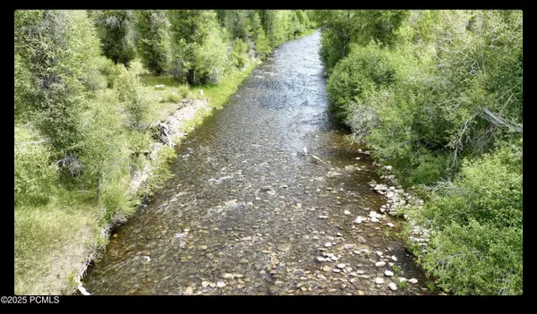 829 River Haven, Oakley, UT 84055