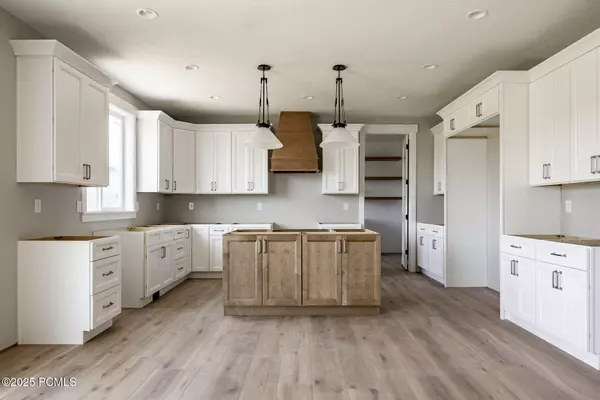 Heber City, UT 84032,1928 E 540 S