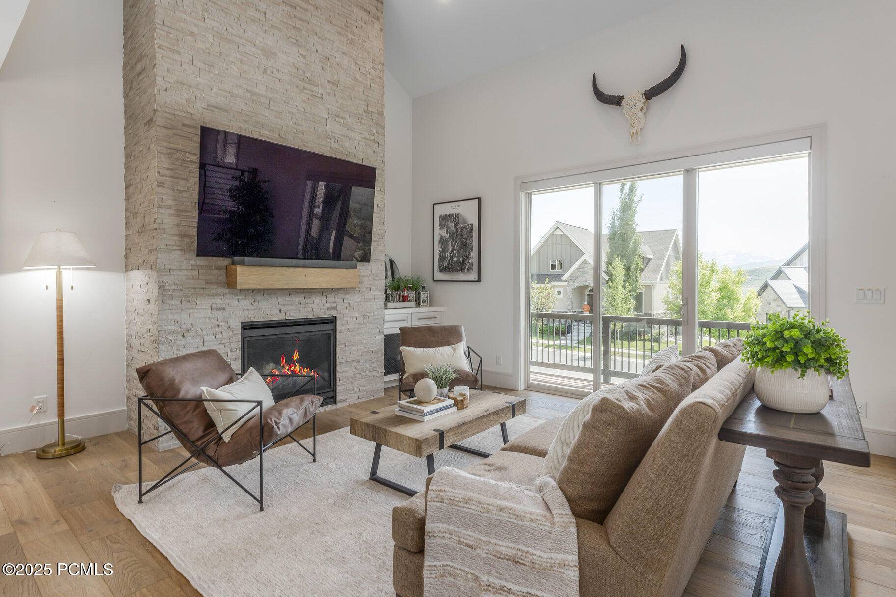 Heber City, UT 84032,560 W Heritage WAY Way