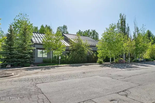 3247 Santa Fe RD Road, Park City, UT 84098